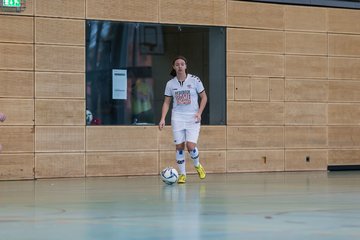 Bild 235 - Hesebeck Cup